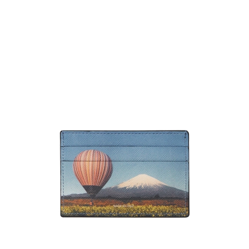 Img0